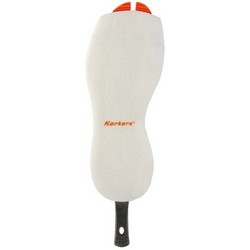 OMNITRAX V3.0 FELT SOLE 7